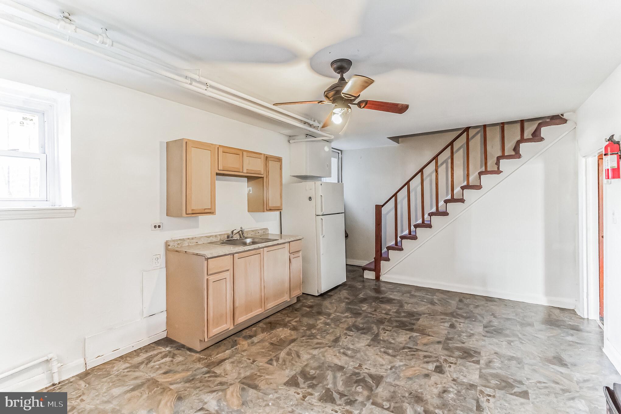 3521 Juneway Baltimore, MD 21213 - Photo 13 of 15 Gallery Image 13