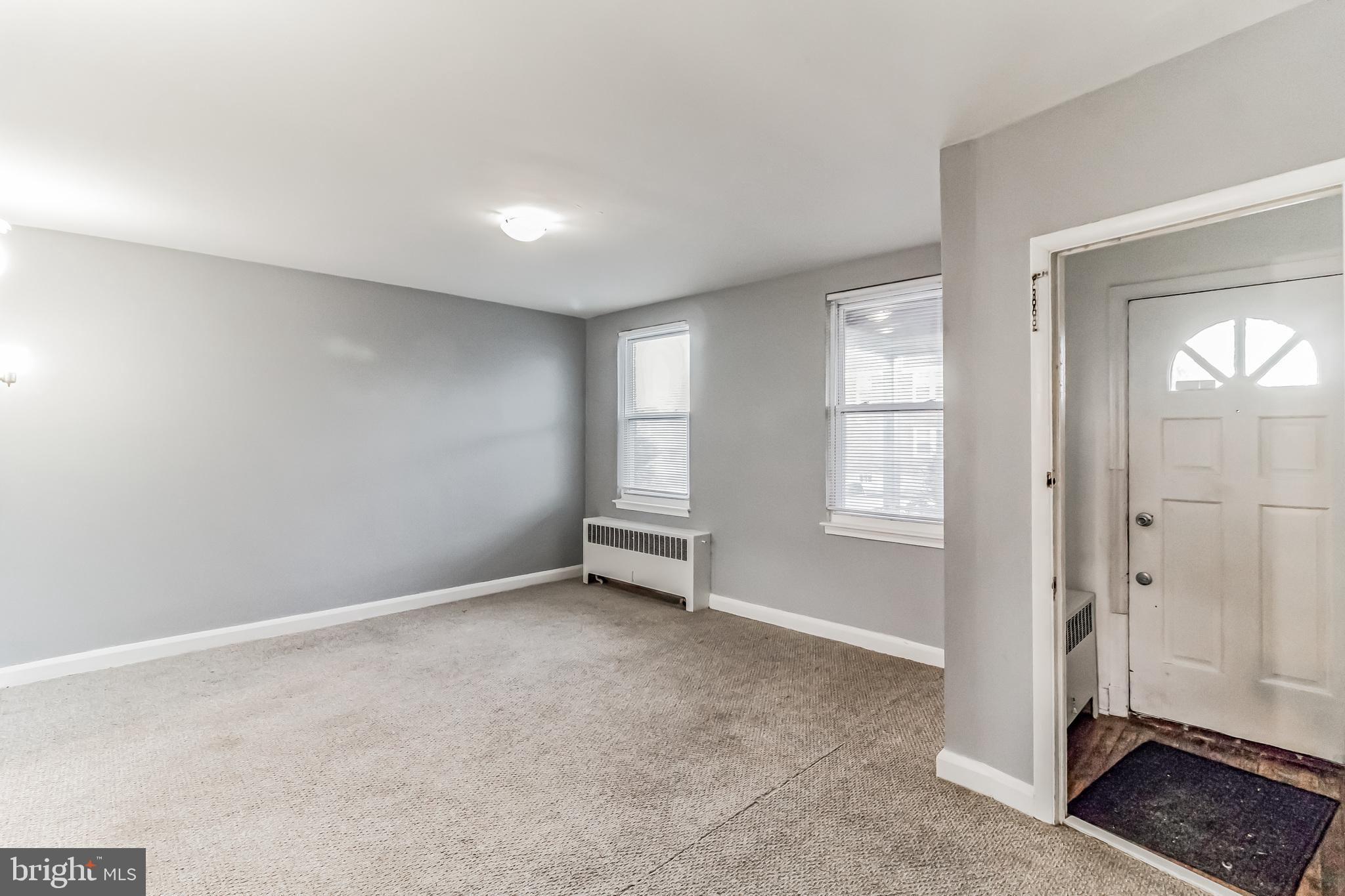 3521 Juneway Baltimore, MD 21213 - Photo 3 of 15 Gallery Image 3