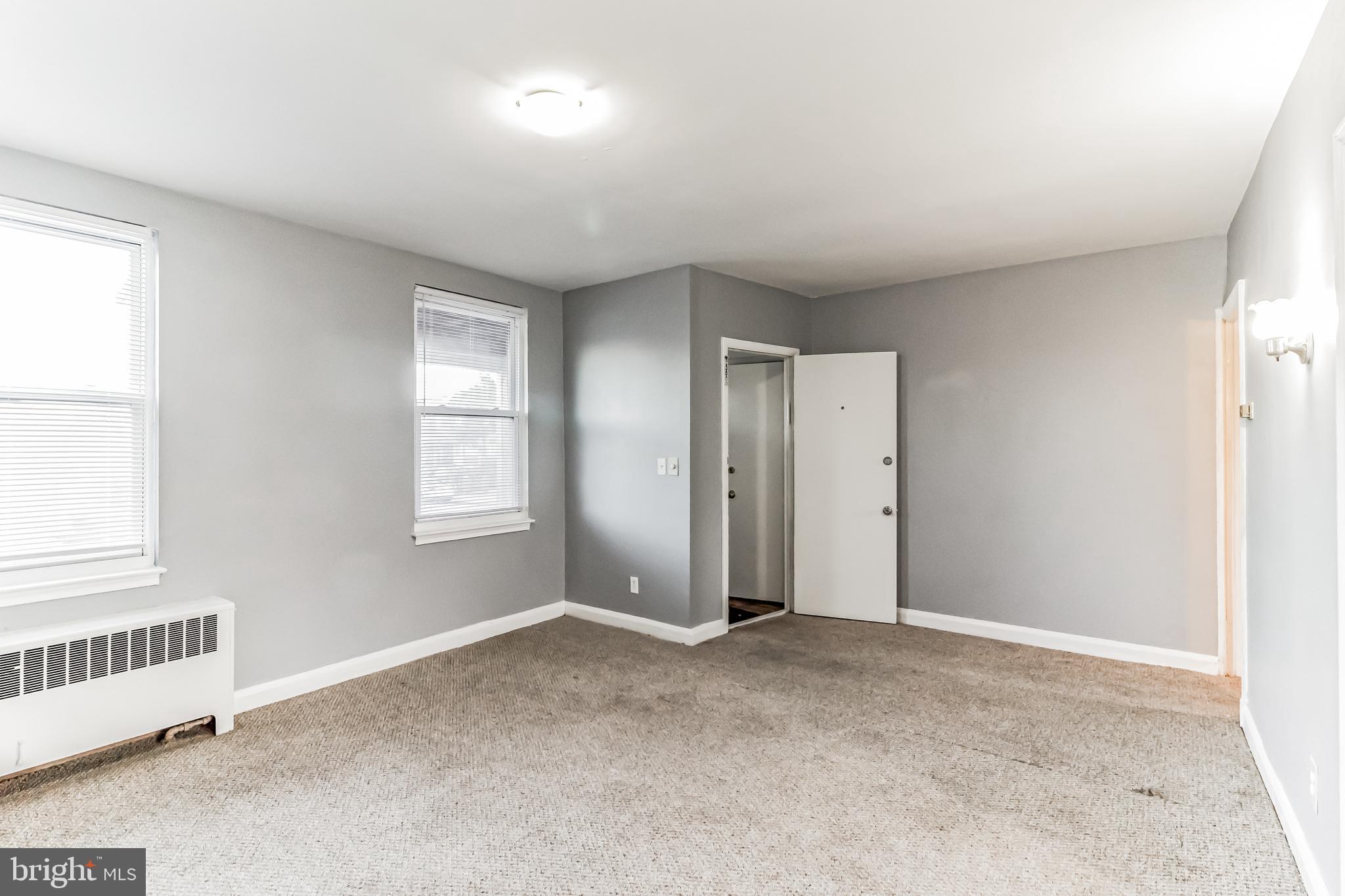 3521 Juneway Baltimore, MD 21213 - Photo 4 of 15 Gallery Image 4