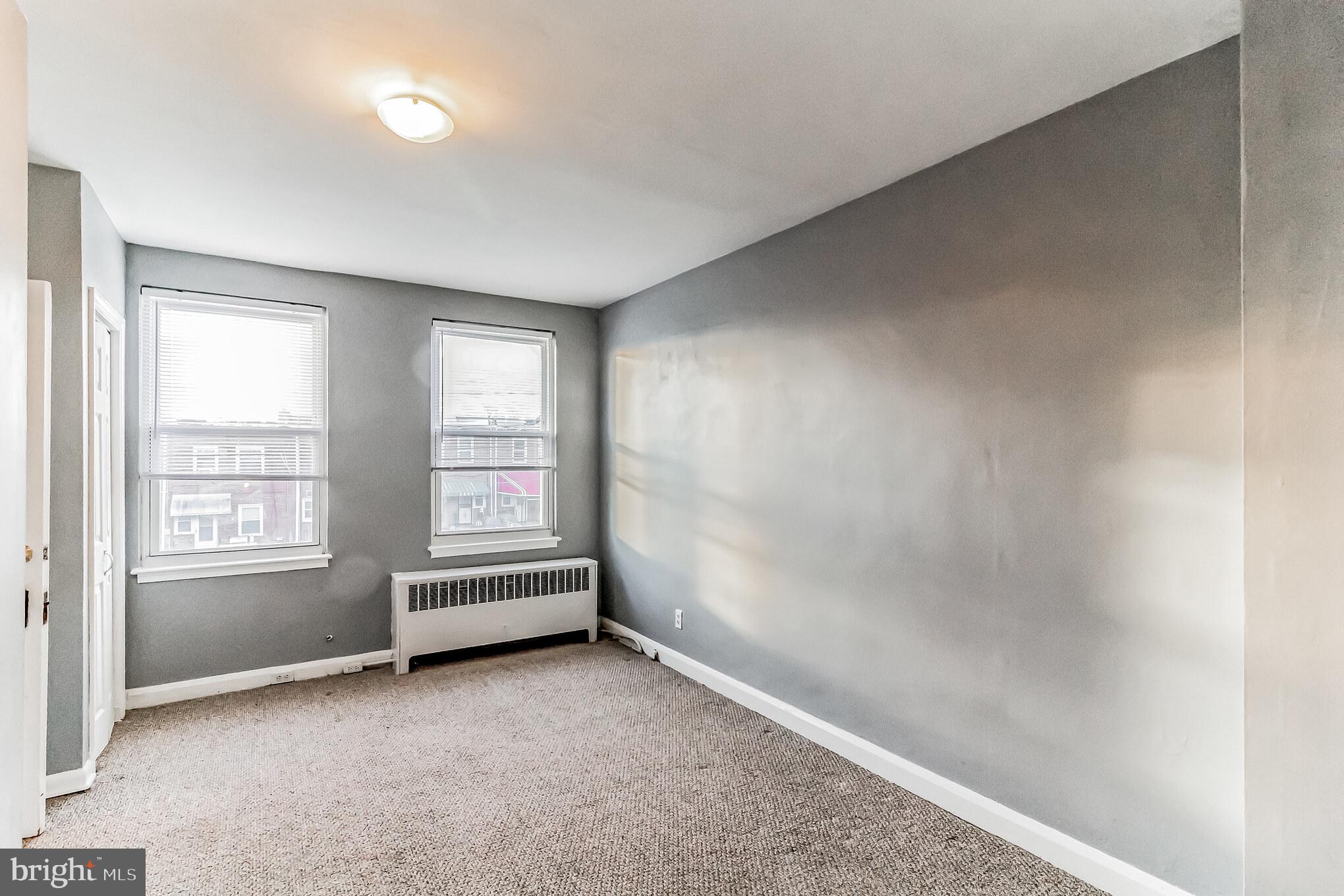 3521 Juneway Baltimore, MD 21213 - Photo 5 of 15 Gallery Image 5