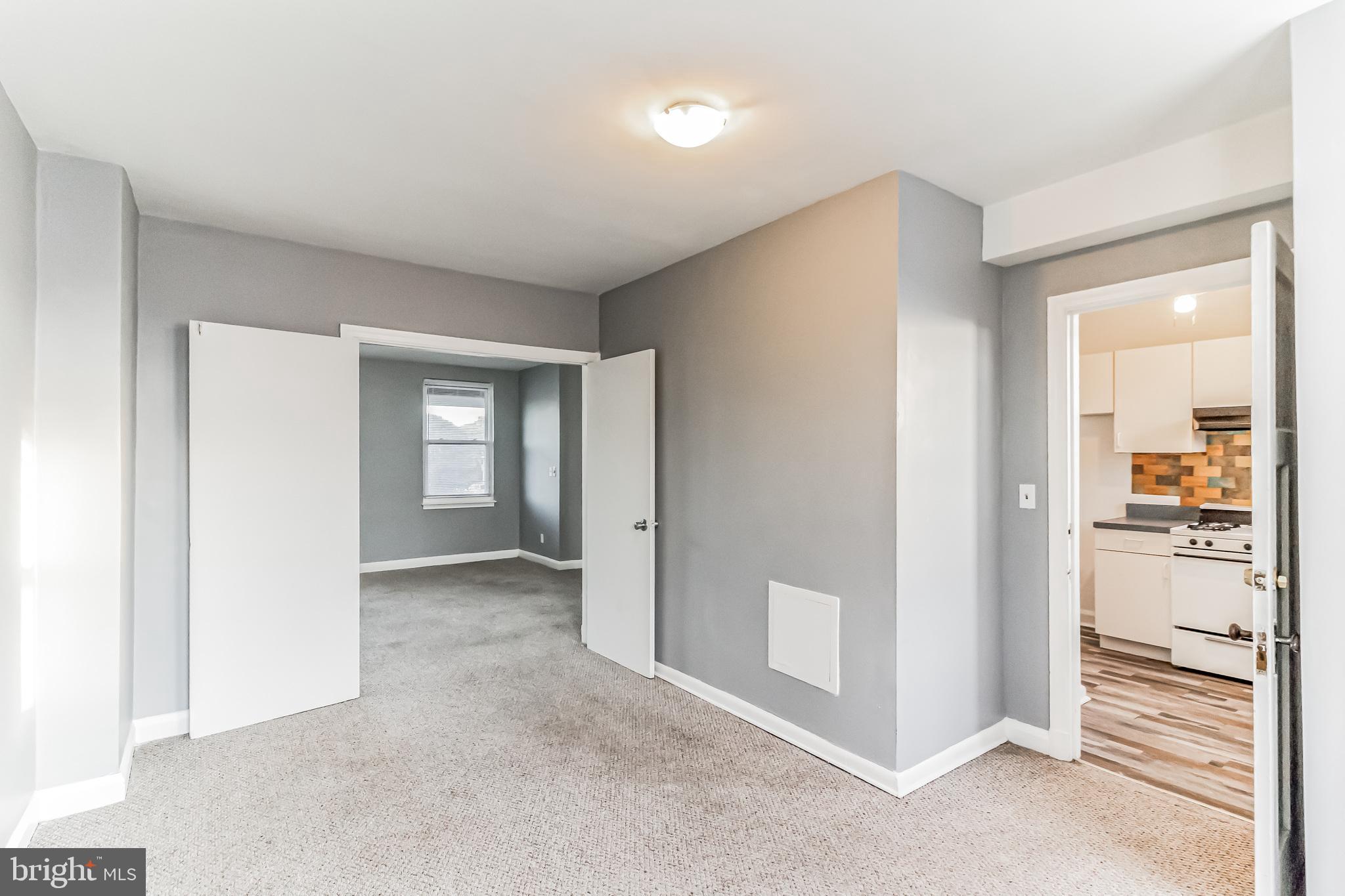 3521 Juneway Baltimore, MD 21213 - Photo 6 of 15 Gallery Image 6