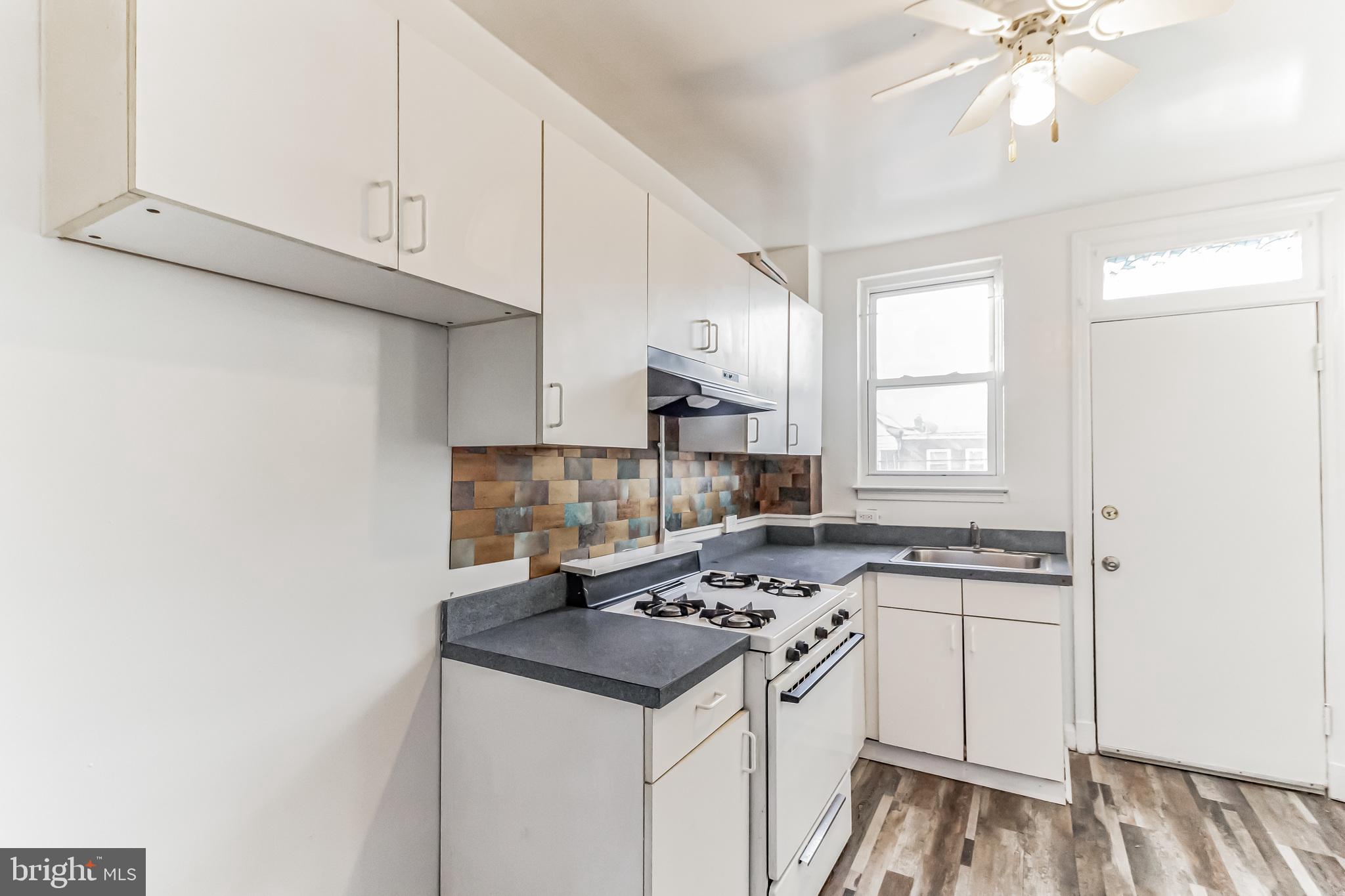 3521 Juneway Baltimore, MD 21213 - Photo 7 of 15 Gallery Image 7