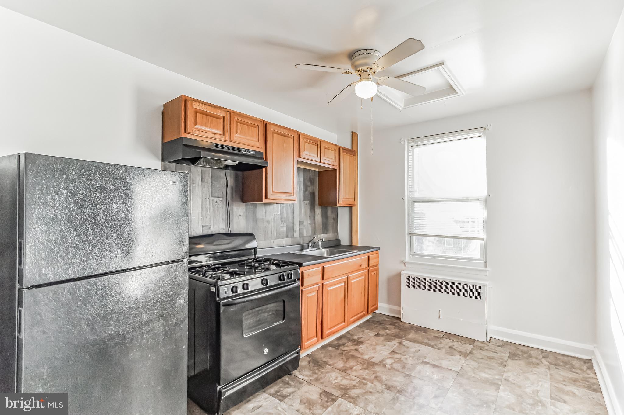 3521 Juneway Baltimore, MD 21213 - Photo 9 of 15 Gallery Image 9