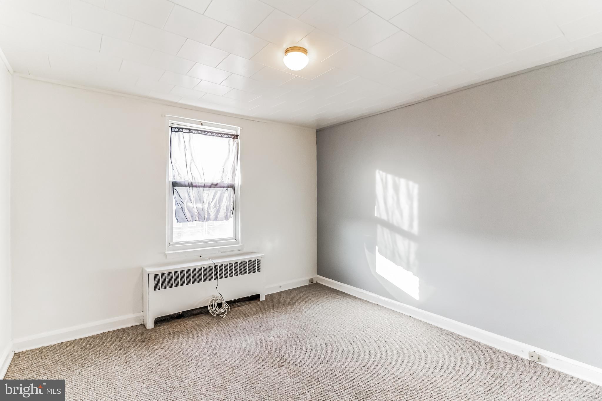 3521 Juneway Baltimore, MD 21213 - Photo 10 of 15 Gallery Image 10
