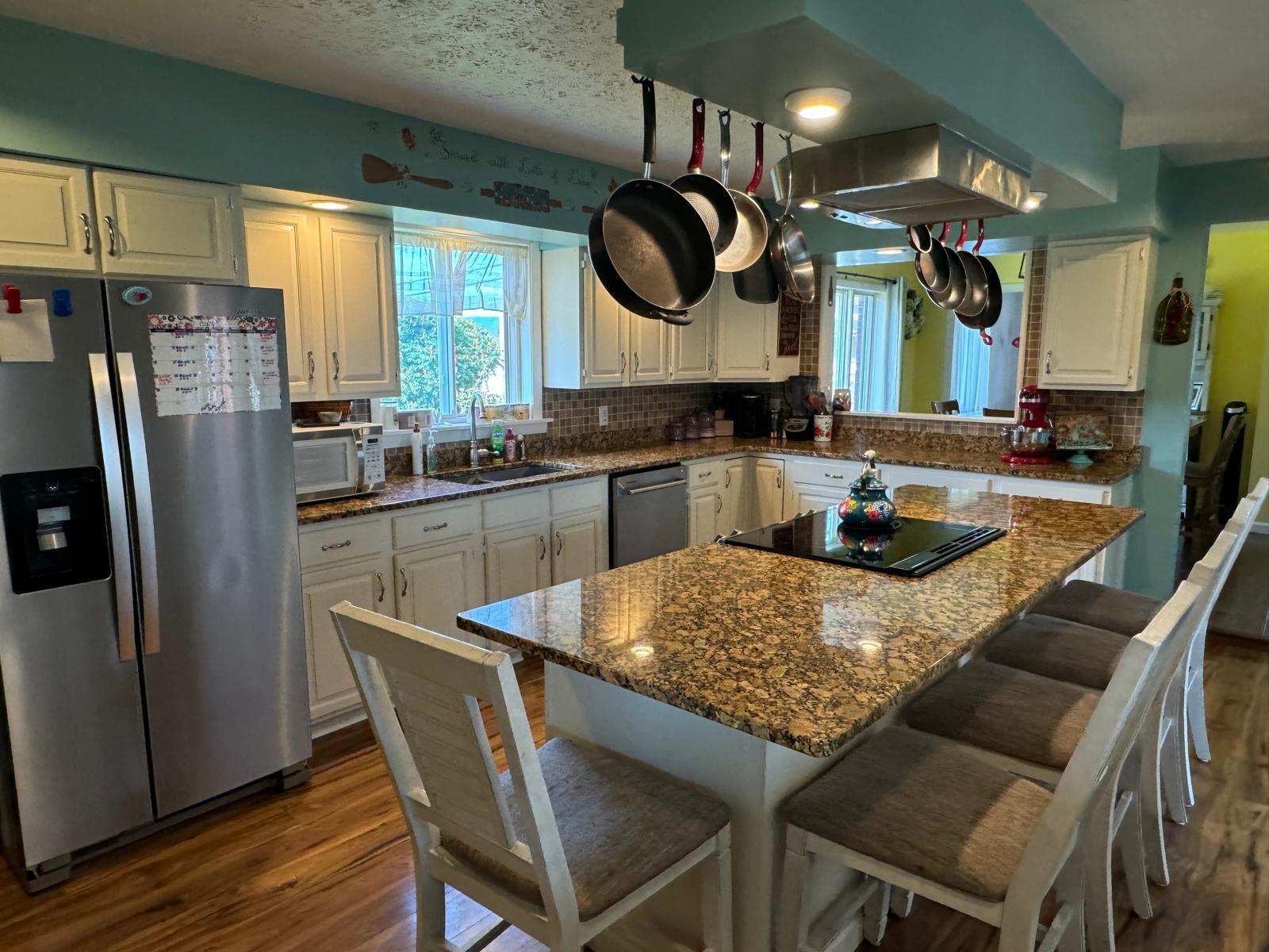 41 Military Road Blaine, ME 04734 - Photo 19 of 56 WhatsApp Image 2024-07-25 at 22.06.59 (1
