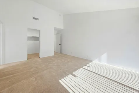 $359,000 | 46646 Arapahoe, Unit B, Indian Wells, CA 92210