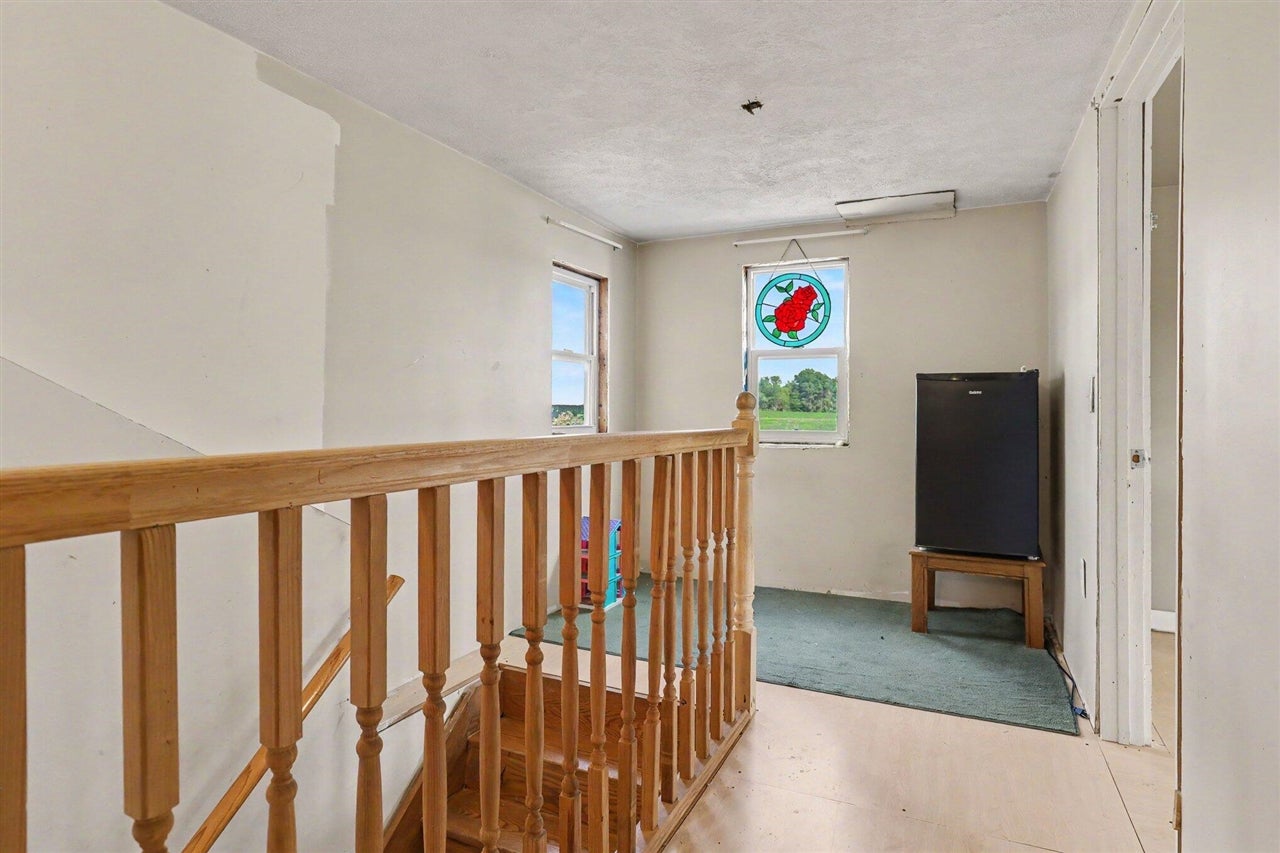 2658 North Amble Road Coral, MI 49322 - Photo 16 of 32 Gallery Image 16