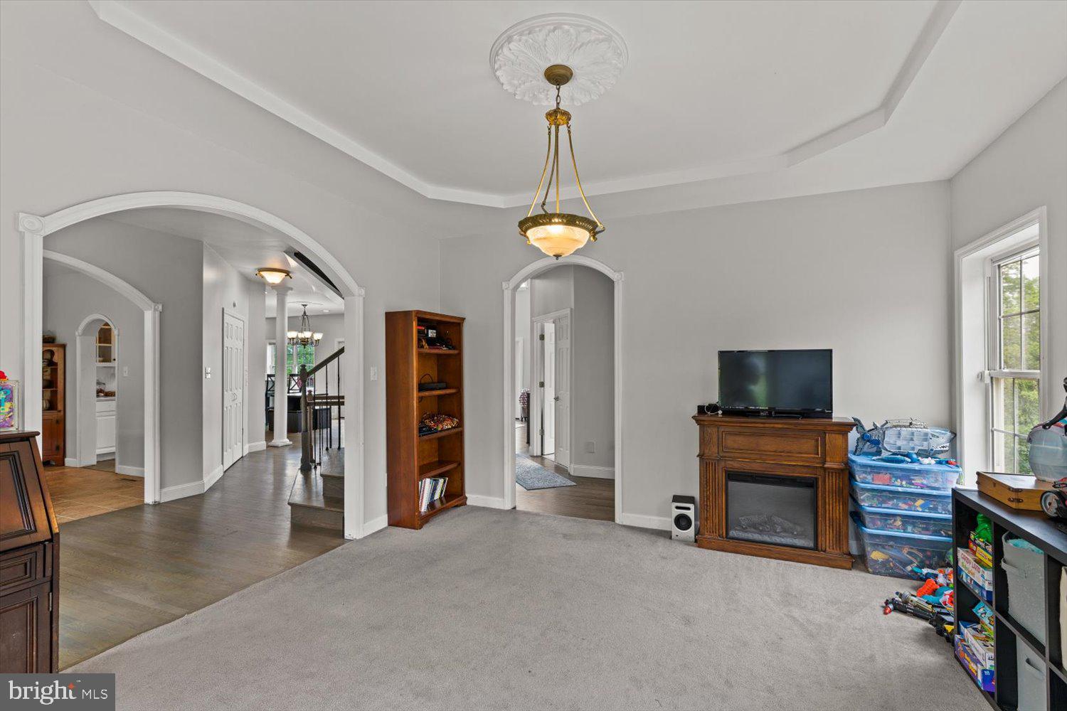 204 Tulip Hill Road Temple, PA 19560 - Photo 11 of 66 Gallery Image 11