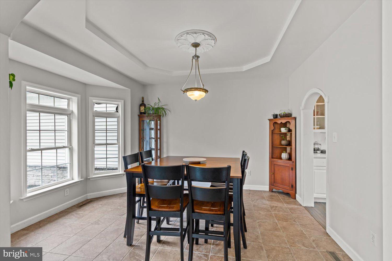 204 Tulip Hill Road Temple, PA 19560 - Photo 13 of 66 Gallery Image 13