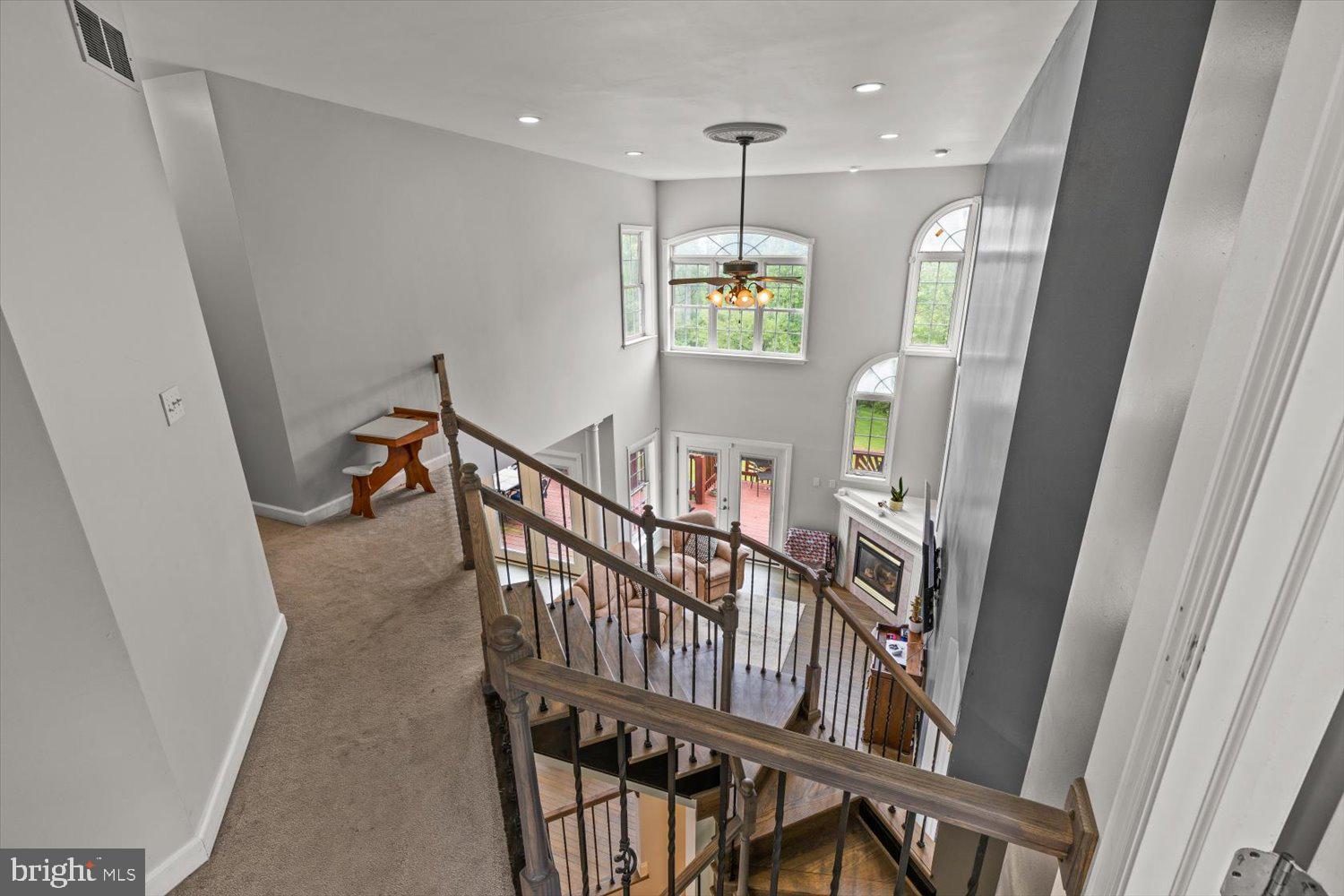 204 Tulip Hill Road Temple, PA 19560 - Photo 31 of 66 Gallery Image 31