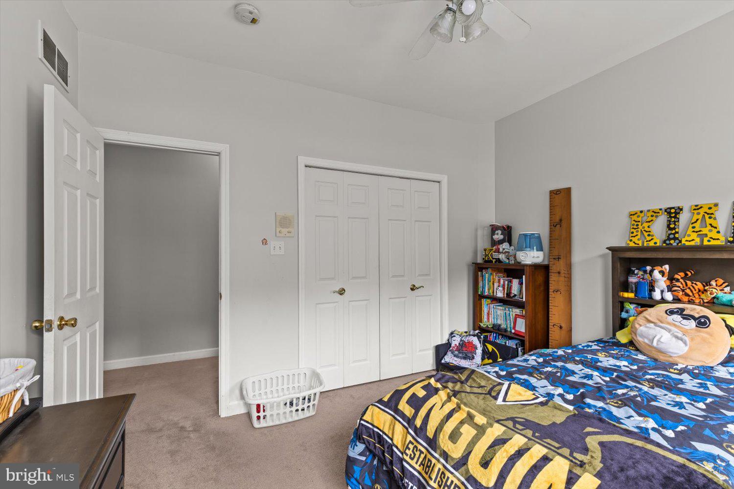 204 Tulip Hill Road Temple, PA 19560 - Photo 41 of 66 Gallery Image 41