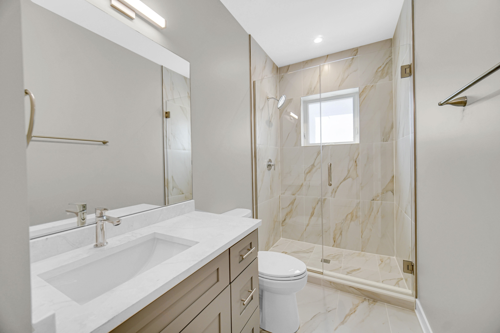 3225 South Halsted Street, Unit 2 Chicago, IL 60608 - Photo 17 of 23