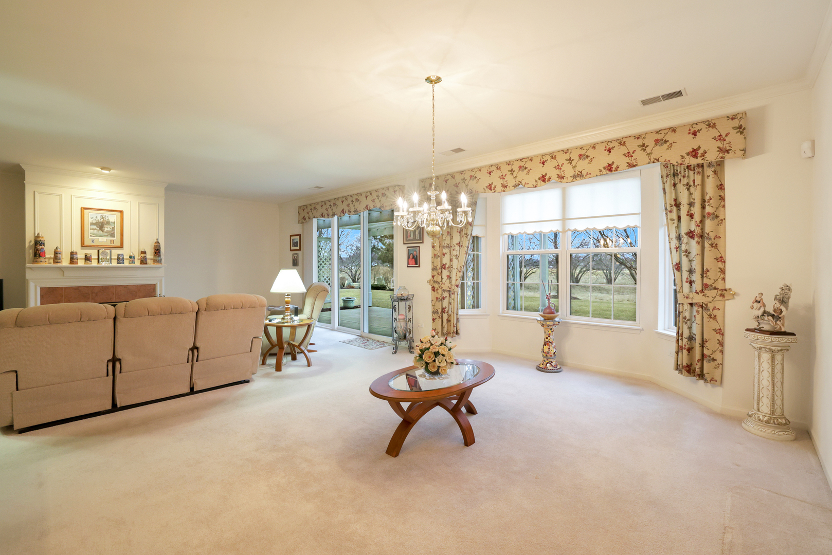 12269 Plum Grove Road Huntley, IL 60142 - Photo 12 of 37 Gallery Image 12