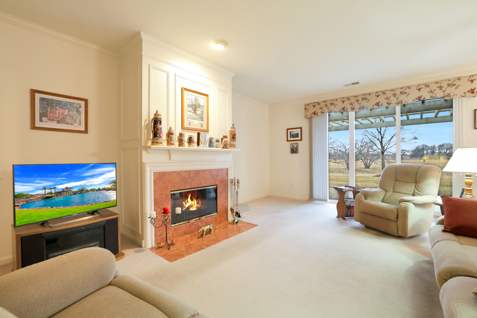 12269 Plum Grove Road Huntley, IL 60142 - Photo 14 of 37 Gallery Image 14