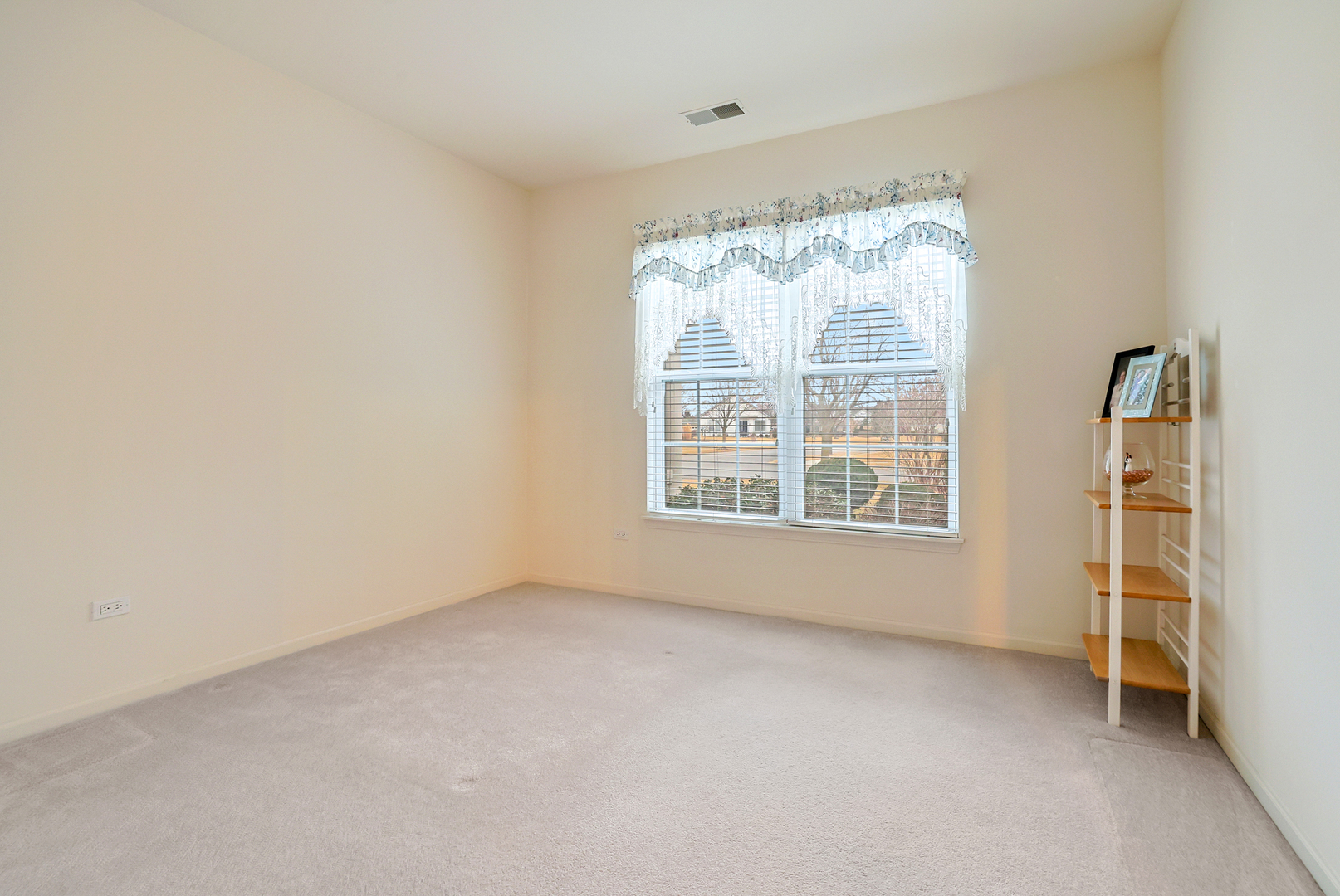 12269 Plum Grove Road Huntley, IL 60142 - Photo 20 of 37 Gallery Image 20