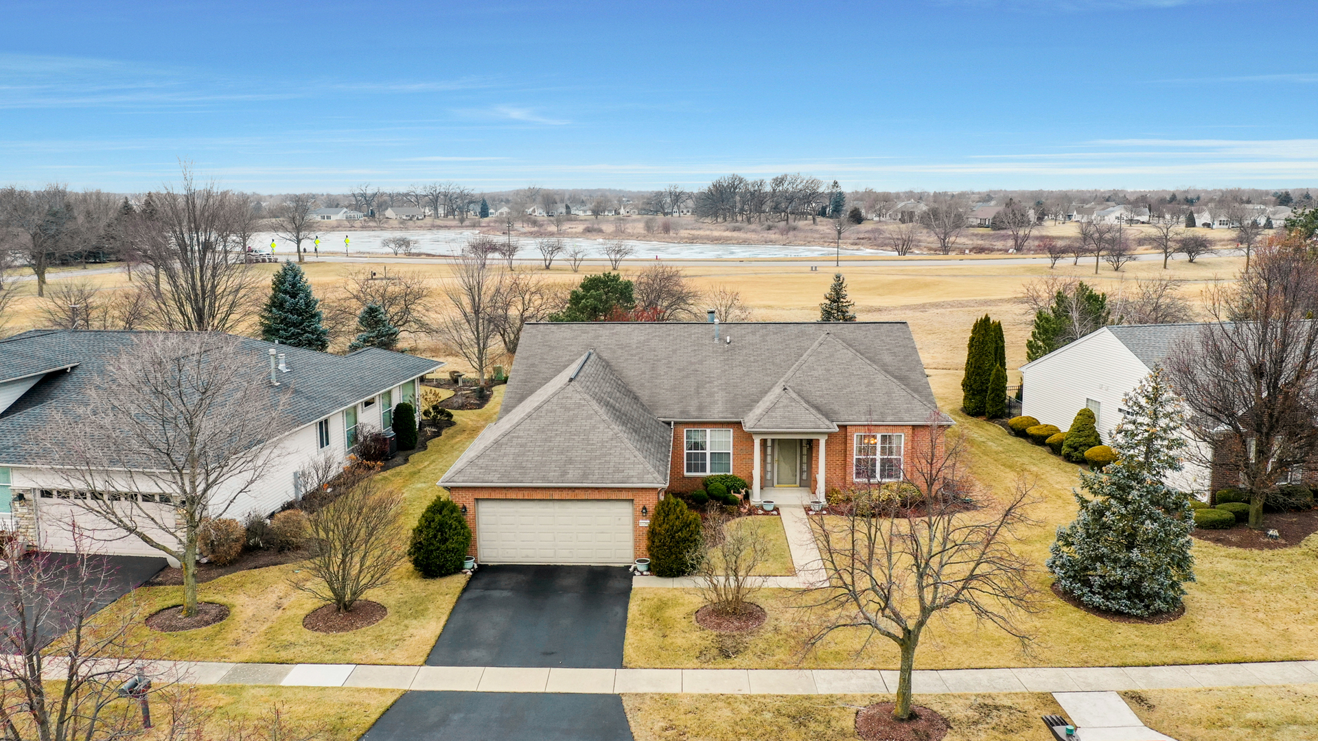 12269 Plum Grove Road Huntley, IL 60142 - Photo 2 of 37 Gallery Image 2