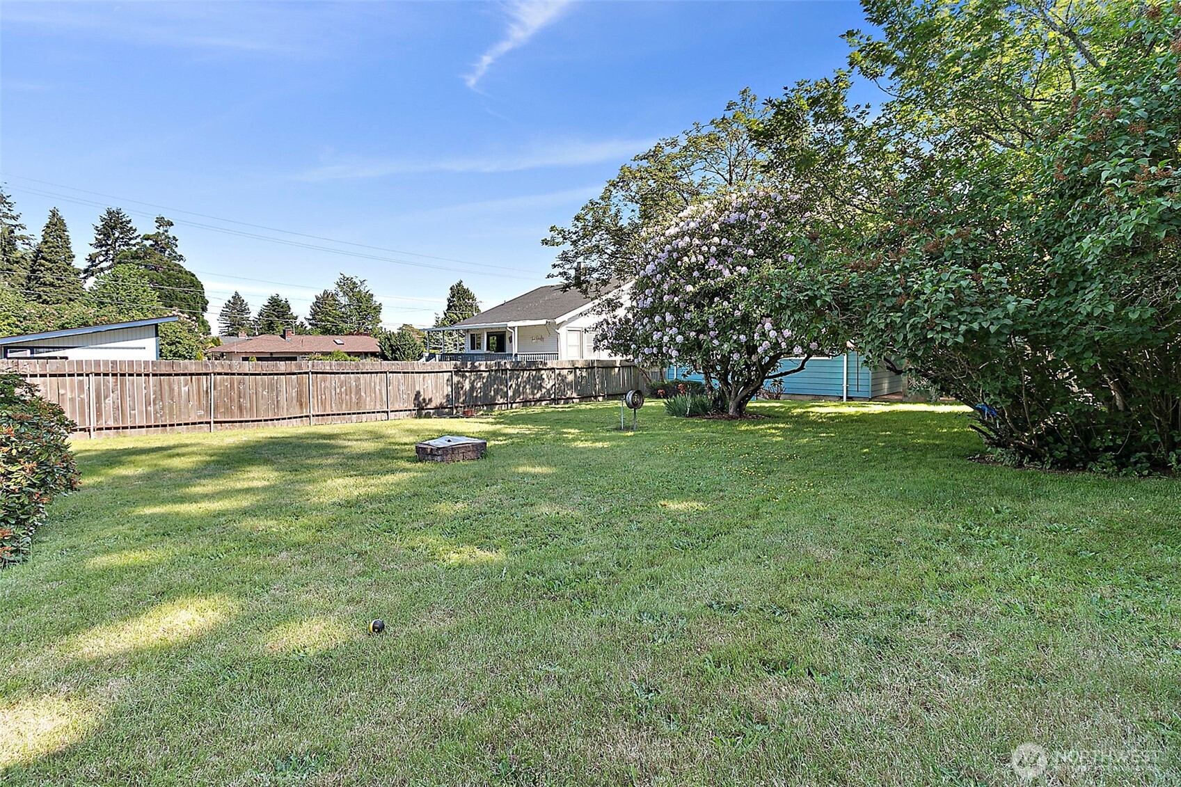 1410 Southwest 149th Street Burien, WA 98166 - Photo 32 of 35