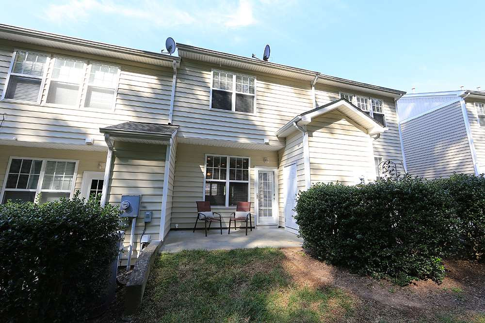 4843 Sir Duncan Way Raleigh, NC 27612 - Photo 19 of 20 Photo 29