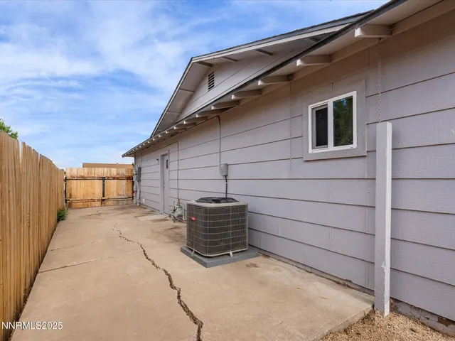 $389,900 | 11165 White Sage Drive, Reno, NV 89506