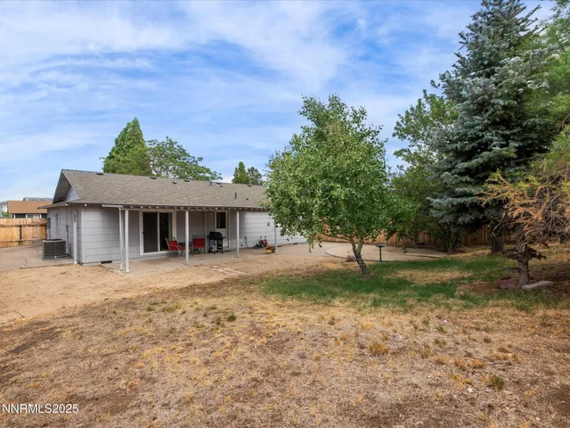 $389,900 | 11165 White Sage Drive, Reno, NV 89506