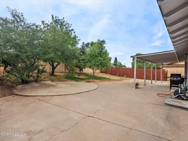 $389,900 | 11165 White Sage Drive, Reno, NV 89506