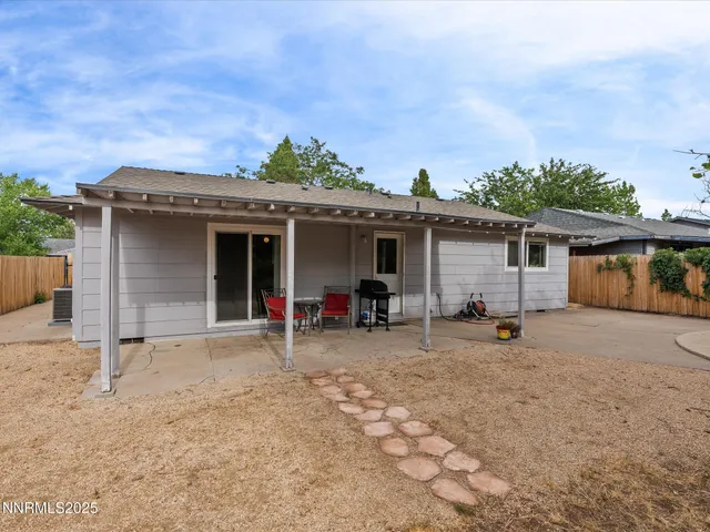 $389,900 | 11165 White Sage Drive, Reno, NV 89506