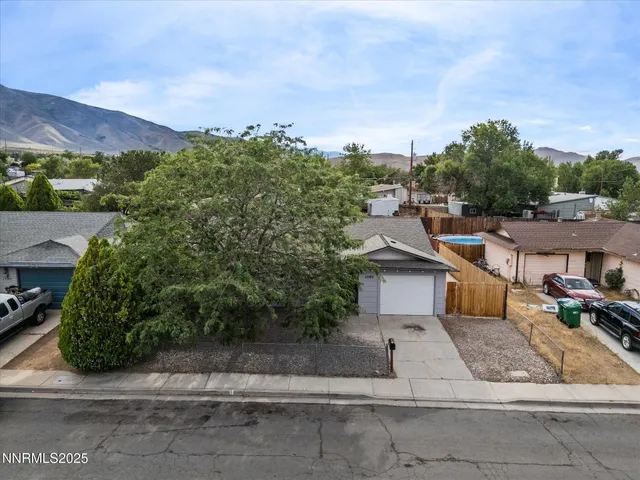 $389,900 | 11165 White Sage Drive, Reno, NV 89506