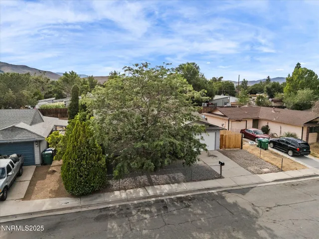 $389,900 | 11165 White Sage Drive, Reno, NV 89506