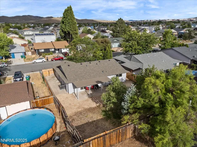 $389,900 | 11165 White Sage Drive, Reno, NV 89506