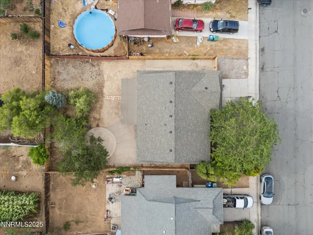 $389,900 | 11165 White Sage Drive, Reno, NV 89506