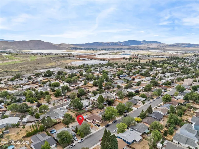 $389,900 | 11165 White Sage Drive, Reno, NV 89506