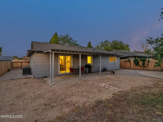 $389,900 | 11165 White Sage Drive, Reno, NV 89506
