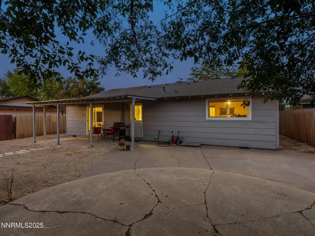 $389,900 | 11165 White Sage Drive, Reno, NV 89506