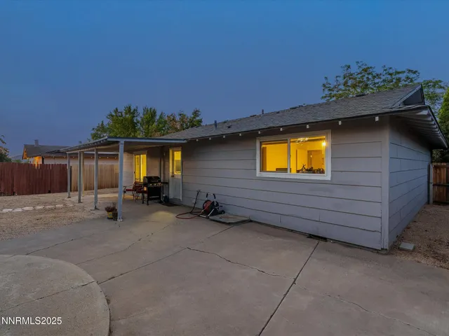 $389,900 | 11165 White Sage Drive, Reno, NV 89506