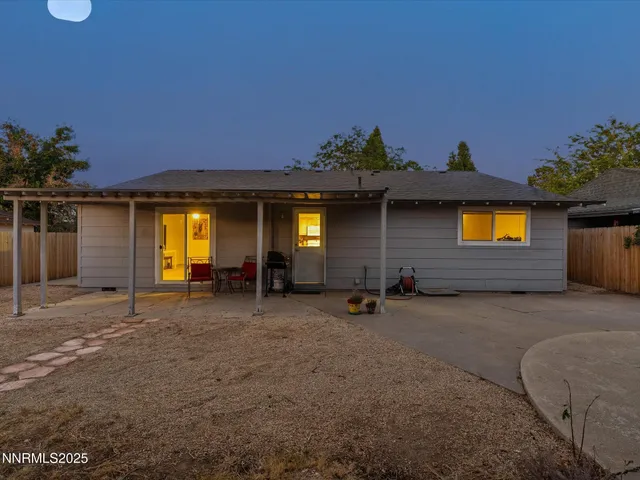 $389,900 | 11165 White Sage Drive, Reno, NV 89506