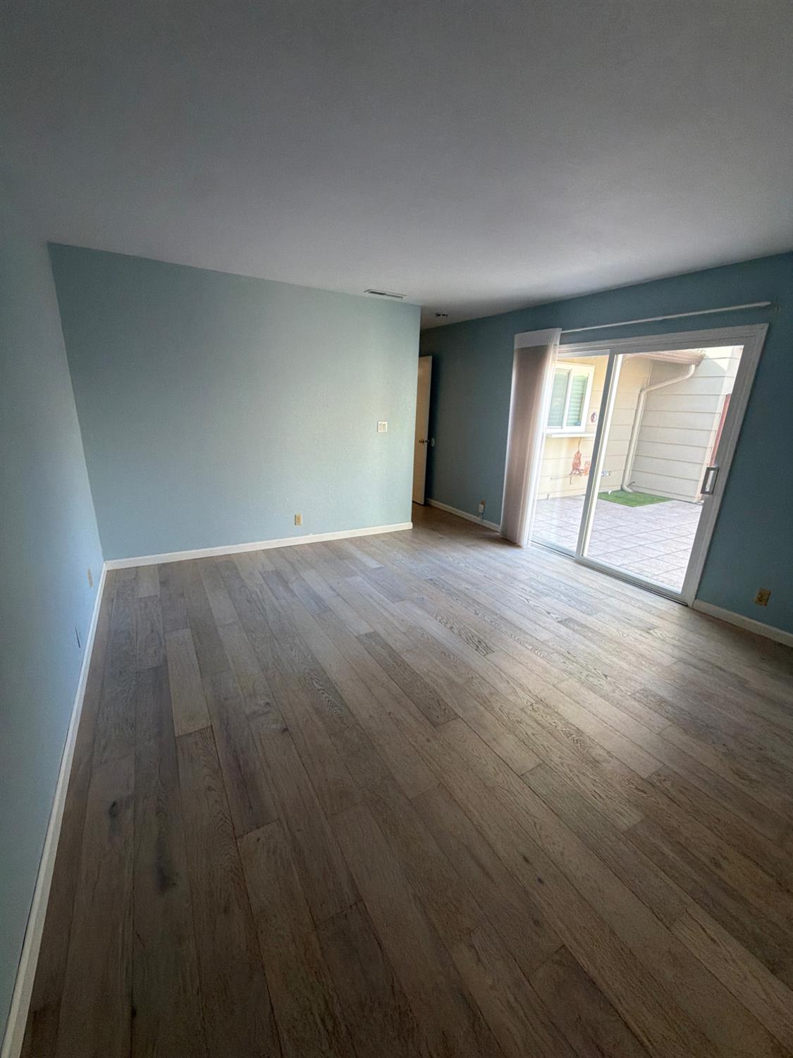 714 Timber Trail Pacific Grove, CA 93950 - Photo 21 of 32