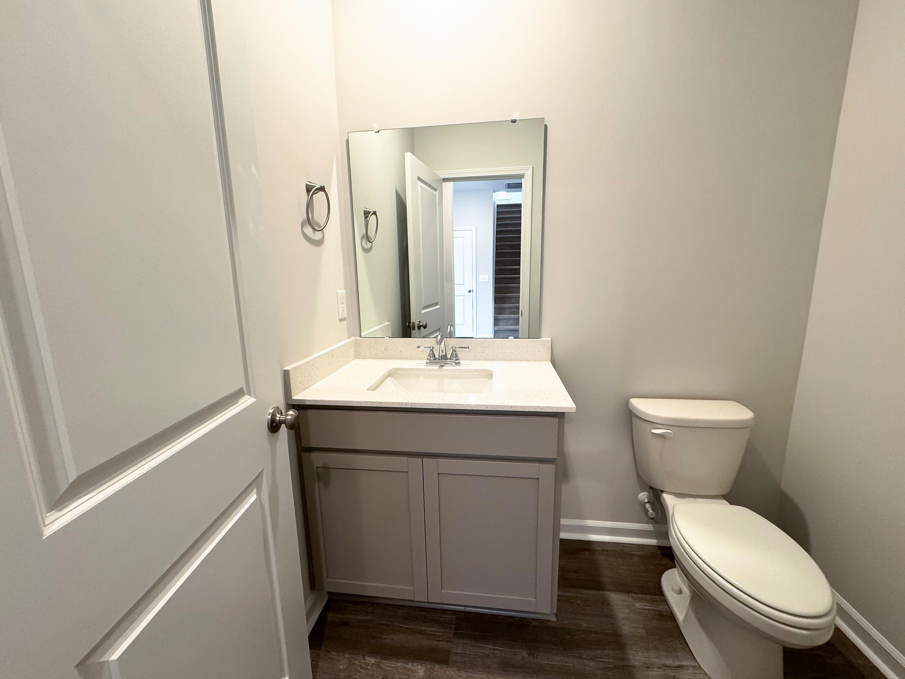 251 Raglins Way Lugoff, SC 29078 - Photo 5 of 25