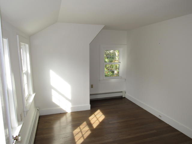 182 Ost -w Barn Road Osterville, MA 02655 - Photo 11 of 19 bg6
