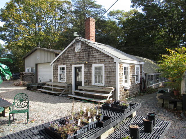 182 Ost -w Barn Road Osterville, MA 02655 - Photo 13 of 19 bg9