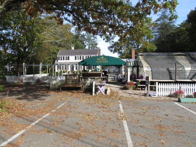 182 Ost -w Barn Road Osterville, MA 02655 - Photo 18 of 19 bg13