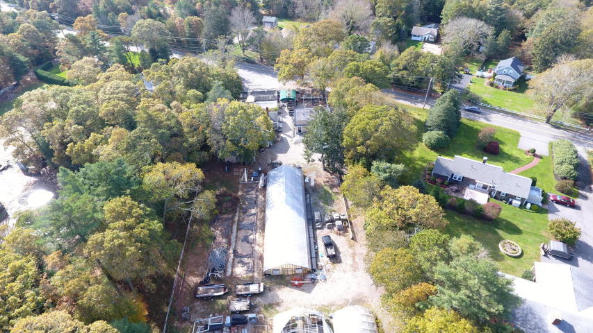 182 Ost -w Barn Road Osterville, MA 02655 - Photo 5 of 19