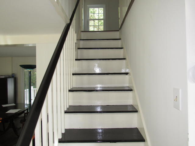 182 Ost -w Barn Road Osterville, MA 02655 - Photo 10 of 19 bg5