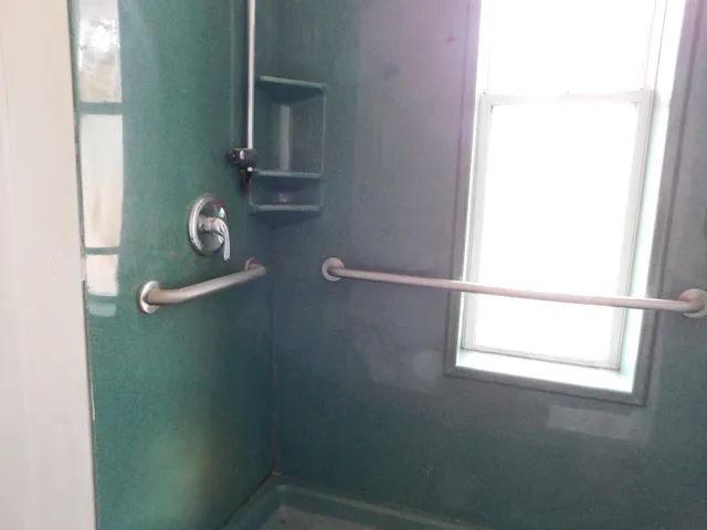 $279,000 | 15 Western Promenade, Auburn, ME 04210