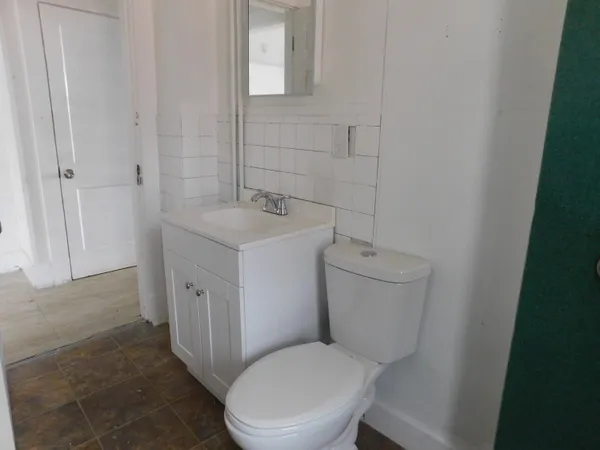 $279,000 | 15 Western Promenade, Auburn, ME 04210