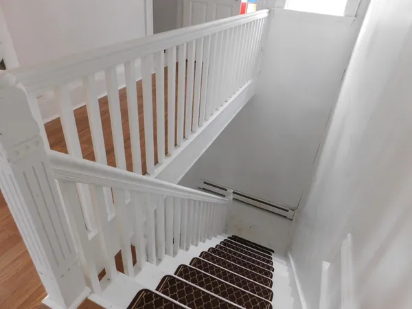$279,000 | 15 Western Promenade, Auburn, ME 04210