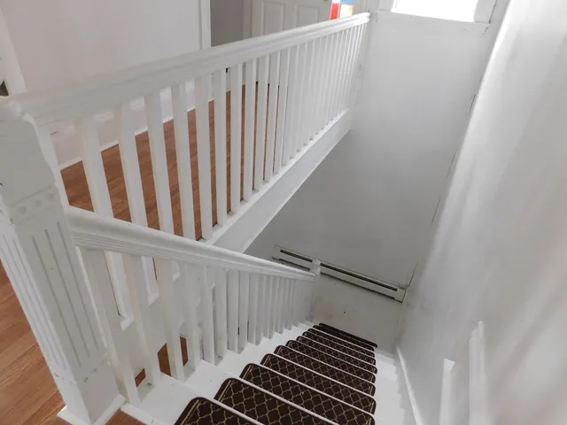 $279,000 | 15 Western Promenade, Auburn, ME 04210