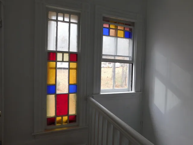 $279,000 | 15 Western Promenade, Auburn, ME 04210