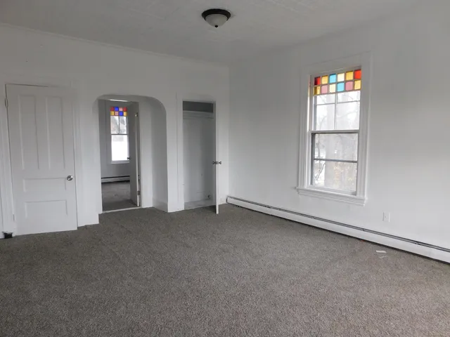 $279,000 | 15 Western Promenade, Auburn, ME 04210