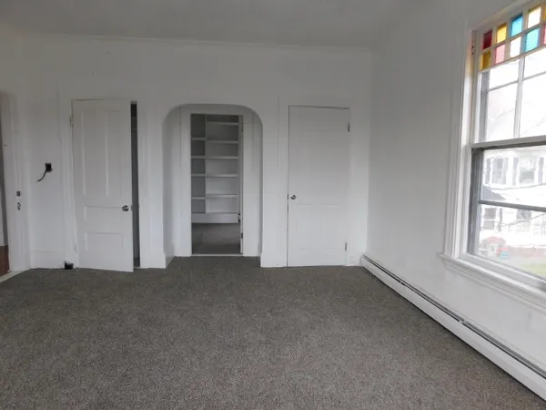 $279,000 | 15 Western Promenade, Auburn, ME 04210