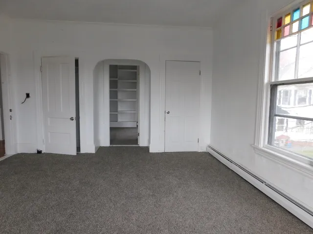 $279,000 | 15 Western Promenade, Auburn, ME 04210